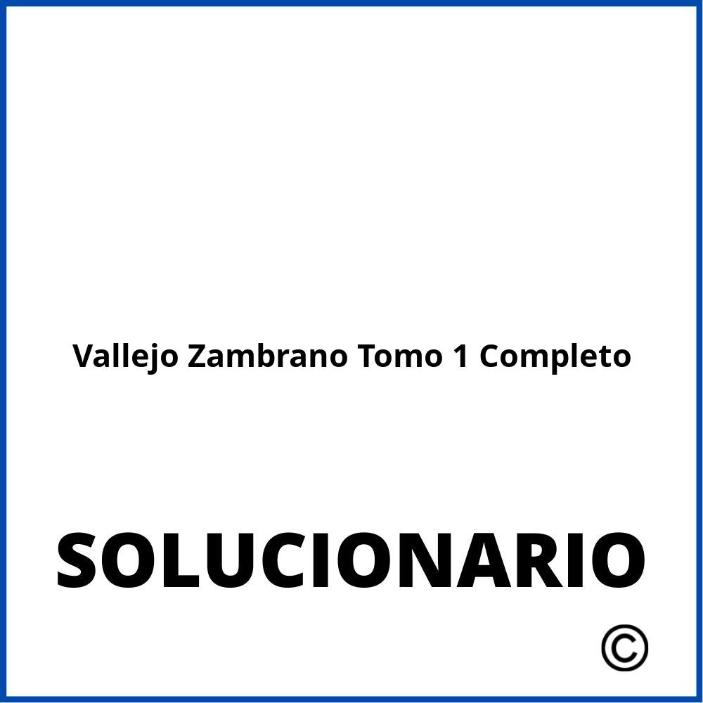 Solucionario Solucionario De Vallejo Zambrano Tomo 1 Completo;Vallejo Zambrano Tomo 1 Completo;vallejo-zambrano-tomo-1-completo;vallejo-zambrano-tomo-1-completo-pdf;https://solucionariosuni.com/wp-content/uploads/vallejo-zambrano-tomo-1-completo-pdf.jpg;https://solucionariosuni.com/abrir-vallejo-zambrano-tomo-1-completo/;506 Solucionario De Vallejo Zambrano Tomo 1 Completo;Vallejo Zambrano Tomo 1 Completo;vallejo-zambrano-tomo-1-completo;vallejo-zambrano-tomo-1-completo-pdf;https://solucionariosuni.com/wp-content/uploads/vallejo-zambrano-tomo-1-completo-pdf.jpg;https://solucionariosuni.com/abrir-vallejo-zambrano-tomo-1-completo/;506 Solucionario De Vallejo Zambrano Tomo 1 Completo;Vallejo Zambrano Tomo 1 Completo;vallejo-zambrano-tomo-1-completo;vallejo-zambrano-tomo-1-completo-pdf;https://solucionariosuni.com/wp-content/uploads/vallejo-zambrano-tomo-1-completo-pdf.jpg;https://solucionariosuni.com/abrir-vallejo-zambrano-tomo-1-completo/;506