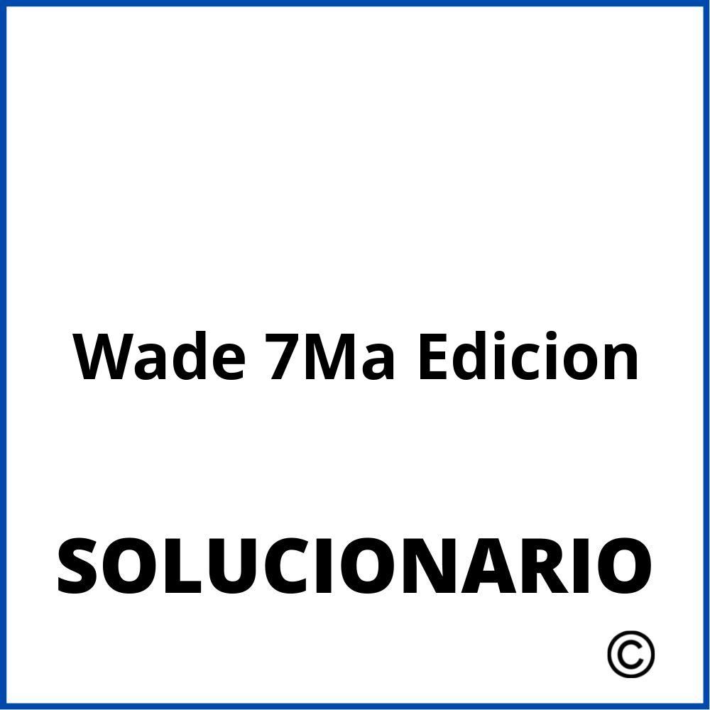 Solucionario Solucionario Wade 7Ma Edicion;Wade 7Ma Edicion;wade-7ma-edicion;wade-7ma-edicion-pdf;https://solucionariosuni.com/wp-content/uploads/wade-7ma-edicion-pdf.jpg;https://solucionariosuni.com/abrir-wade-7ma-edicion/;557 Solucionario Wade 7Ma Edicion;Wade 7Ma Edicion;wade-7ma-edicion;wade-7ma-edicion-pdf;https://solucionariosuni.com/wp-content/uploads/wade-7ma-edicion-pdf.jpg;https://solucionariosuni.com/abrir-wade-7ma-edicion/;557 Solucionario Wade 7Ma Edicion;Wade 7Ma Edicion;wade-7ma-edicion;wade-7ma-edicion-pdf;https://solucionariosuni.com/wp-content/uploads/wade-7ma-edicion-pdf.jpg;https://solucionariosuni.com/abrir-wade-7ma-edicion/;557