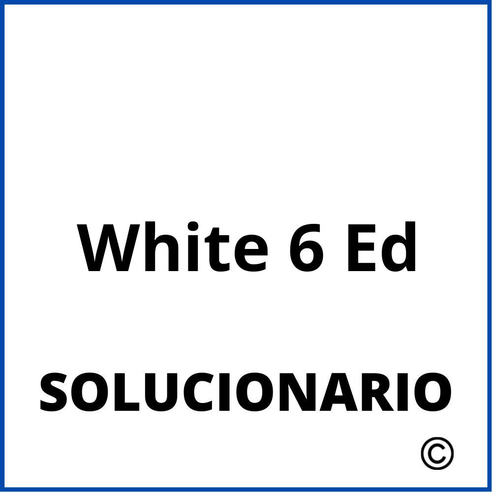 Solucionario Solucionario White 6 Ed;White 6 Ed;white-6-ed;white-6-ed-pdf;https://solucionariosuni.com/wp-content/uploads/white-6-ed-pdf.jpg;https://solucionariosuni.com/abrir-white-6-ed/;978 Solucionario White 6 Ed;White 6 Ed;white-6-ed;white-6-ed-pdf;https://solucionariosuni.com/wp-content/uploads/white-6-ed-pdf.jpg;https://solucionariosuni.com/abrir-white-6-ed/;978 Solucionario White 6 Ed;White 6 Ed;white-6-ed;white-6-ed-pdf;https://solucionariosuni.com/wp-content/uploads/white-6-ed-pdf.jpg;https://solucionariosuni.com/abrir-white-6-ed/;978